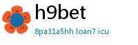 h9bet